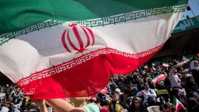 ایران