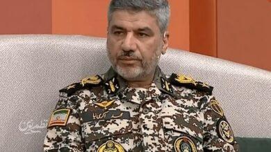 امیر اکرمینیا