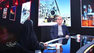 غلامرضا دهقان