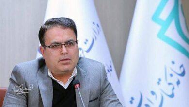 ابراهیم حیدری