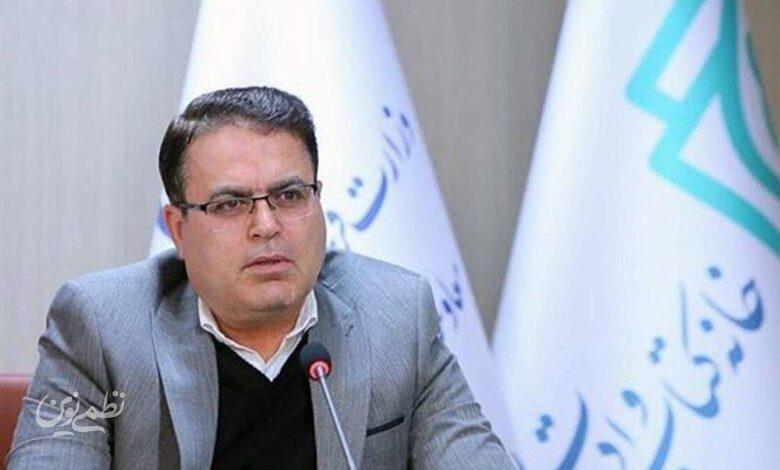 ابراهیم حیدری