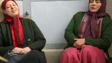 بازیگر