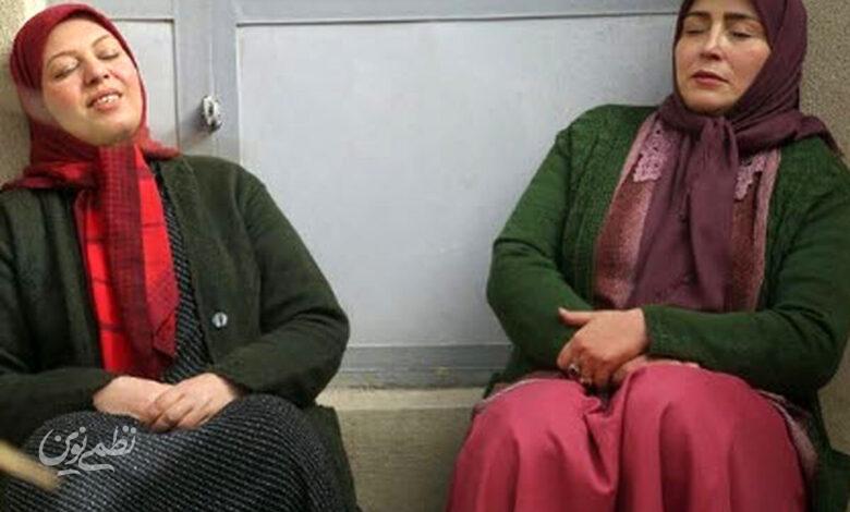 بازیگر