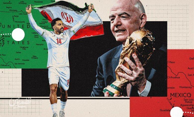 جیانی اینفانتینو