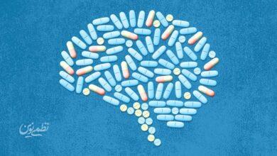 brain supplemment