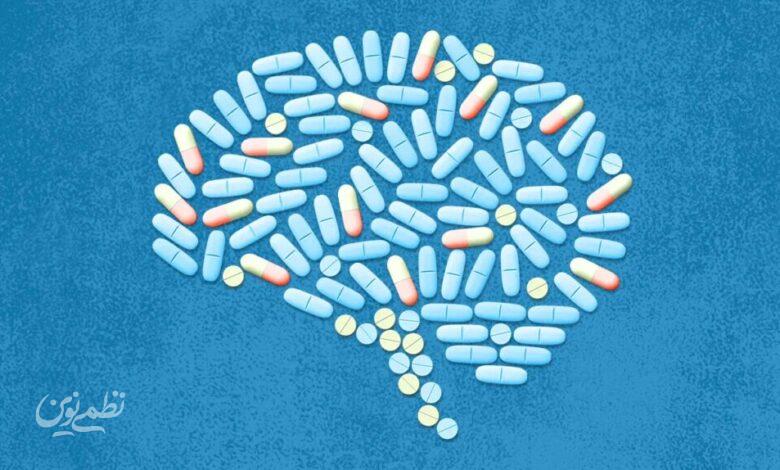 brain supplemment