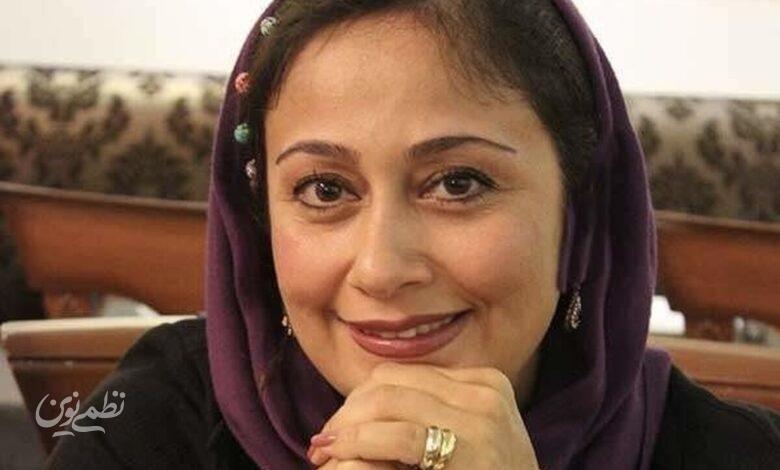 تئاتر