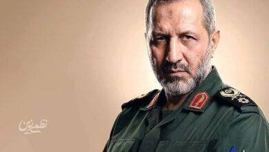 سید مجید موسوی