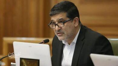 علیاصغر قائمی