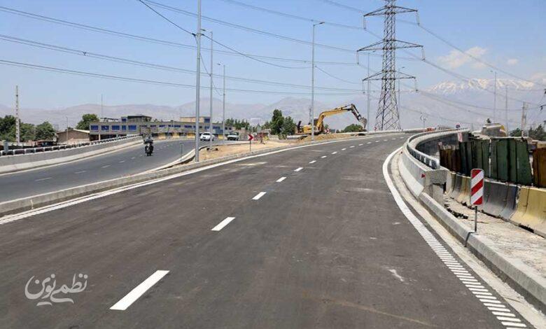 بهار شمالی