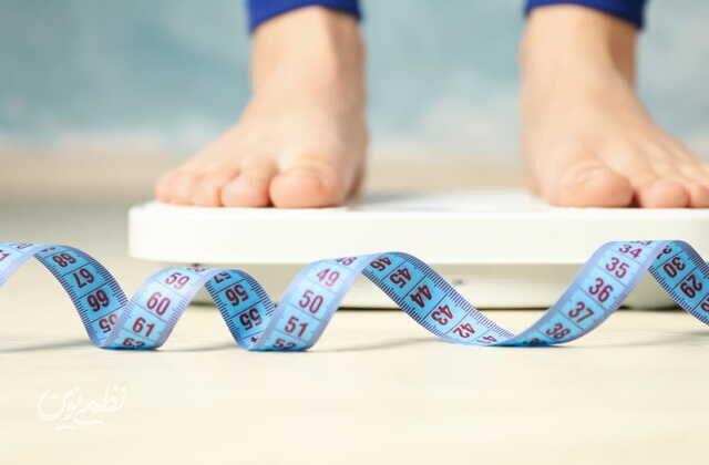 weight loss