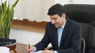 ستار هاشمی
