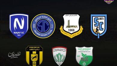 ضد حال فیفا