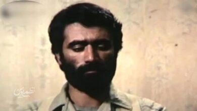 خسرو ضيايي