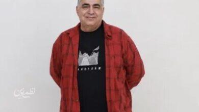کارگردان