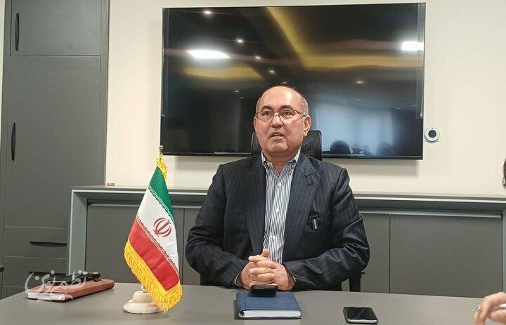 دهقان