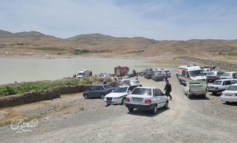حوادث