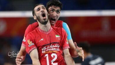 سید متین حسینی