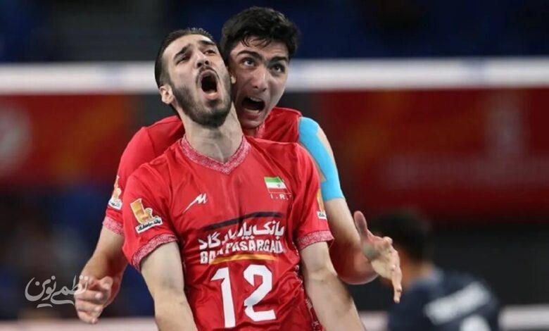 سید متین حسینی