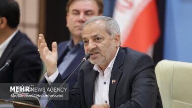 ممنوعیت مصاحبه در پیشدبستانی و پایه اول ابتدایی مدارس