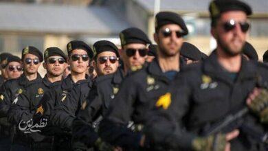 پلیس آینده از نیمکت مدرسه؛ آغاز ثبت نام اینترنتی دبیرستانهای پلیس