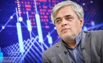 مهاجری: پزشکیان باید همان ابتدای دولت، ترکیب شوراهای مخالف اینترنت آزاد را تغییر می داد/ وضع فعلی اینترنت،به سرمایه اجتماعی نظام و رئیس جمهور ضربه زده