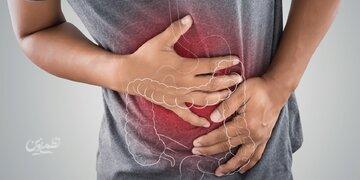 این ۳ خوراکی یبوست را بهتر میکنند/ چند نکته مهم برای پیشگیری از یبوست
