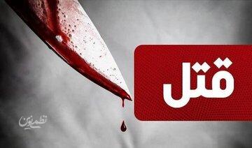 قهرمان اسبق وزنه‌برداری خودش را به پلیس معرفی کرد/ اتهام: قتل جوان ایلامی
