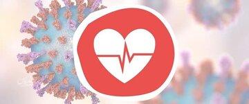 یک عارضه مهم کوویدِ طولانیمدت