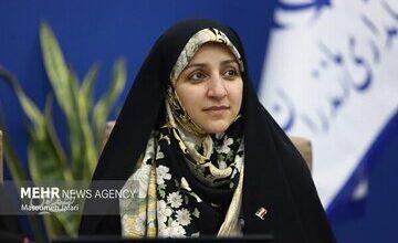 بهروزآذر: ایران به سرعت در حال خروج از «پنجره جمعیتی» است