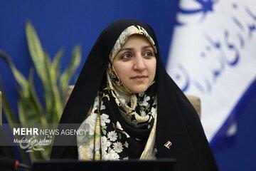 بهروزآذر: ایران به سرعت در حال خروج از «پنجره جمعیتی» است