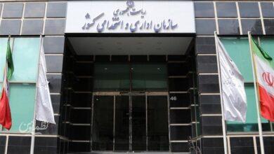 سازمان اداری استخدامی
