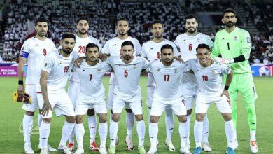 تیم ملی ایران در جام جهانی.jpg