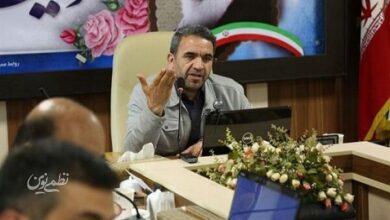 هشدار به مدارس غیردولتی؛ برخورد با تخلفات شهریه‌ای مدارس