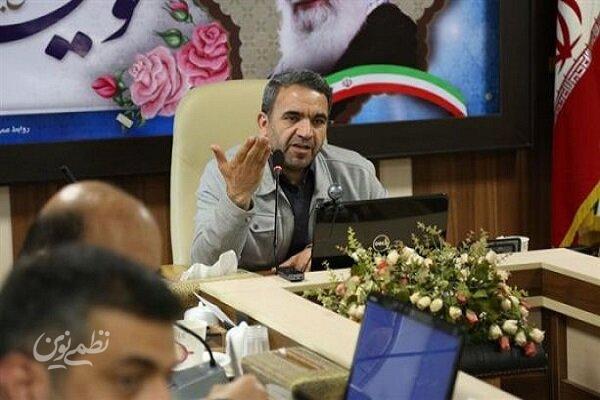 هشدار به مدارس غیردولتی؛ برخورد با تخلفات شهریهای مدارس