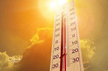 هواشناسی استان تهران اطلاعیه داد