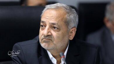 کاظمی: استمرار آموزش؛ نخستین راهبرد آموزش و پرورش در دوران جنگ