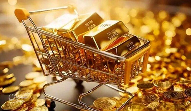 جدال بر سر نهاد ناظر پلتفرم‌های فروش آنلاین طلا