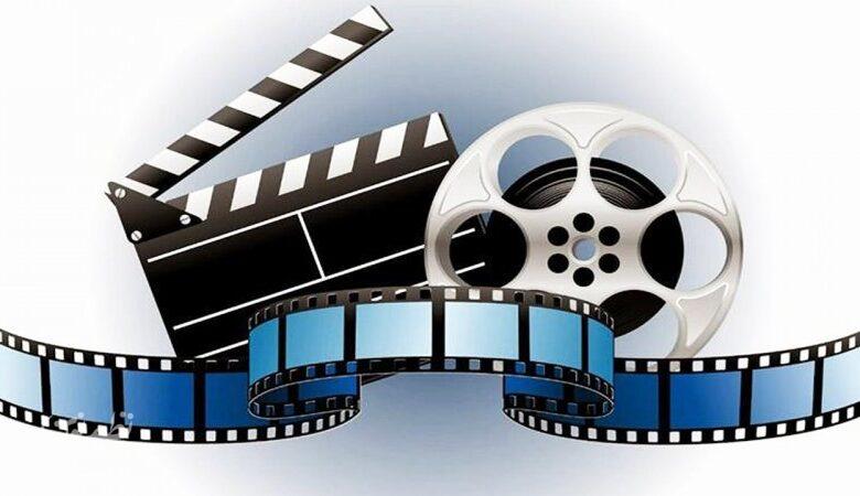 درگذشت بازیگر و صداپیشه محبوب دهههای ۶۰ و ۷۰ میلادی+ عکس