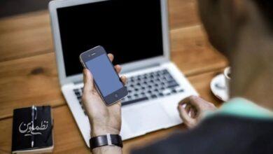 اختلال در شبکه بانکهای ملی، صادرات، تجارت و توسعه چه زمانی رفع میشود؟