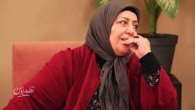 بازیگر سینما و تلویزیون: ۸ ماهه که گوشت نخوردم؛ دخترم میگوید آبروی ما را نبر اما...