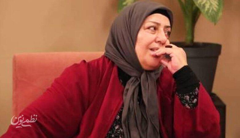 بازیگر سینما و تلویزیون: ۸ ماهه که گوشت نخوردم؛ دخترم میگوید آبروی ما را نبر اما...