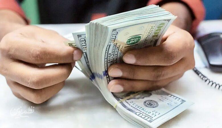 لیست کشورهایی که میلیاردها دلار دارایی ایران در آن مسدود است/ چند میلیارد آزاد میشود؟