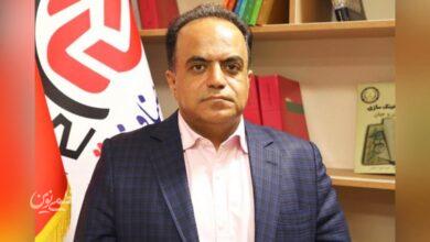 دستورالعمل مهم اتحادیه به طلافروشان؛ توصیه ما به واحدهای صنفی این است که ...