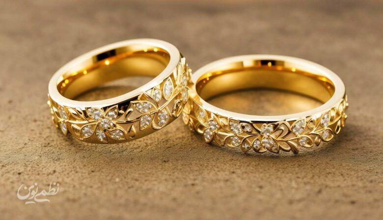 پیش‌بینی جالب یک کارشناس درباره قیمت طلا/ الان طلا بخریم یا نخریم؟