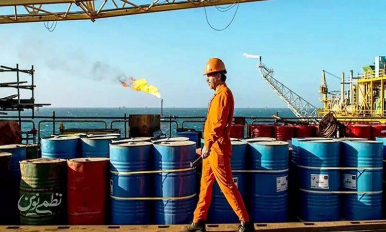 چرا کاهش قیمت نفت به نفع هیچکس نیست؟