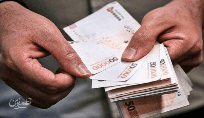 پشت پرده یک اتفاق عجیب/ چرا عراق و پاکستان اسکناس ایرانی ذخیره میکنند؟