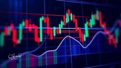 بورس به مسیر صعود بازگشت