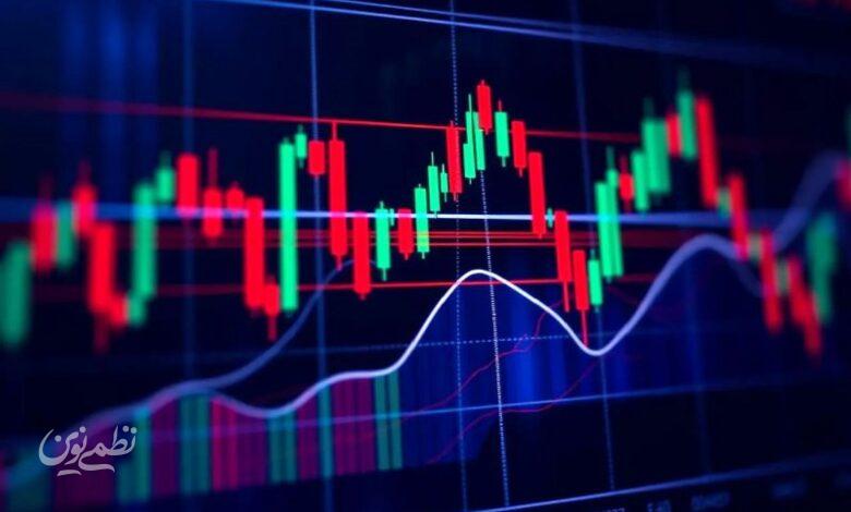 بورس به مسیر صعود بازگشت