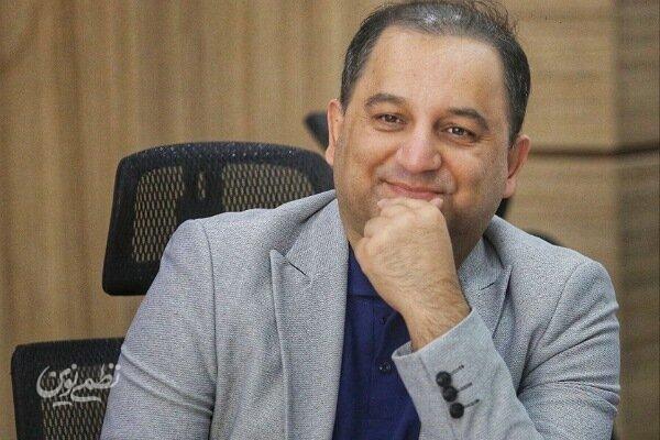ترامپ شناختی از سازوکار فوتبال ندارد/ امیدوارم با صعود از شر میزبانی آمریکا خلاص شویم